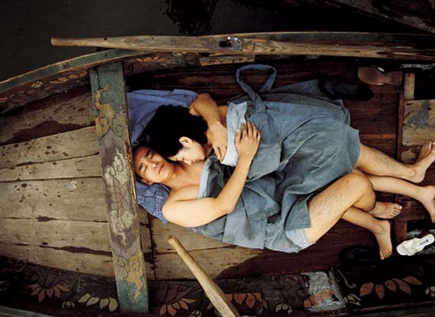 3 bo phim chau a co canh nong nghe thuat nhat dinh khong the bo lo