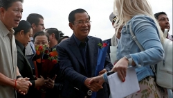 tau westerdam cap cang cao hung dai loan tim 31 tai xe cho khach
