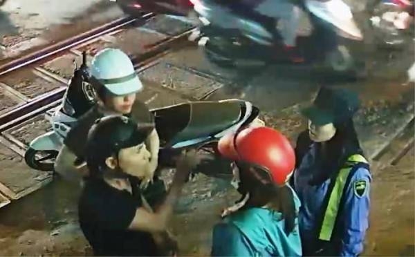 tin tuc trong ngay 172 van dong 192 nguoi roi khoi xa son loi quay lai dia phuong
