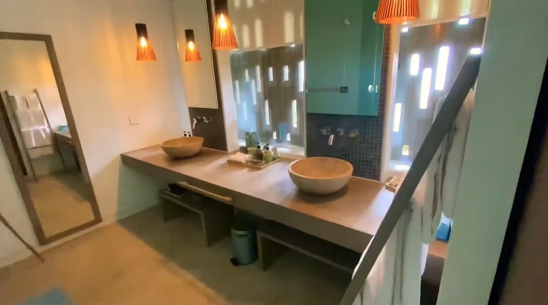 ngam nhung can biet thu trieu do cua thu minh cung chong dai gia nguoi ha lan