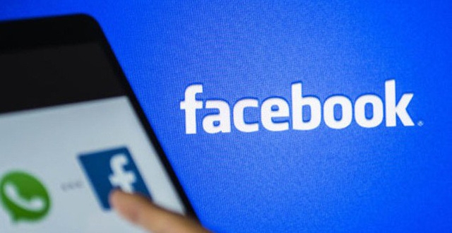 tu 154 tang muc phat voi cac vi pham tren facebook