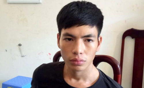 tin phap luat 24h nong nhat hom nay 182 triet pha duong day lo de tien ti do 5 nguoi phu nu dung dau