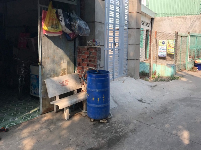 tin phap luat 24h nong nhat hom nay 182 triet pha duong day lo de tien ti do 5 nguoi phu nu dung dau