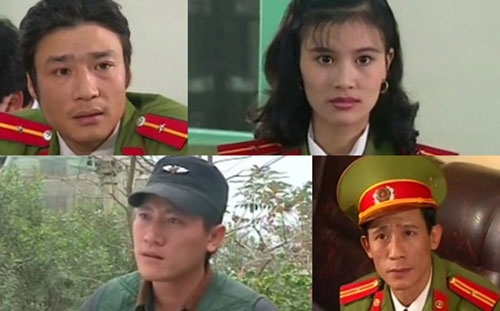 3 bo phim truyen hinh viet nam hay nhat xem lai nhieu lan van cuon hut