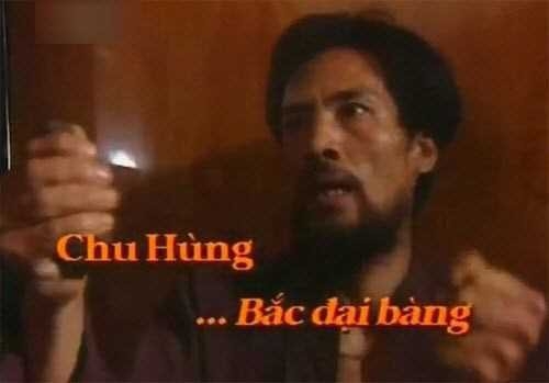 3 bo phim truyen hinh viet nam hay nhat xem lai nhieu lan van cuon hut