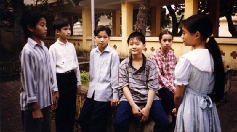 3 bo phim truyen hinh viet nam hay nhat xem lai nhieu lan van cuon hut