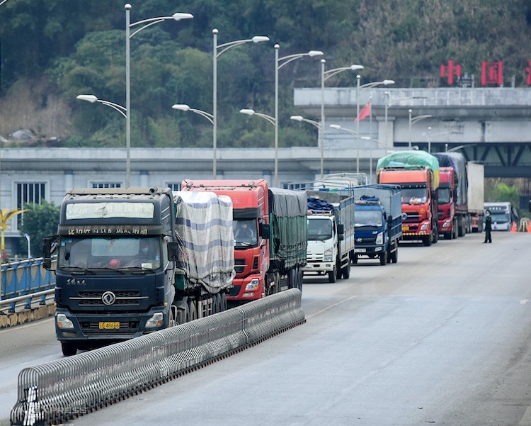 tin tuc trong ngay 192 moi nhat ca ncov moi o hong kong tung den da nang