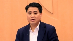 tin tuc trong ngay 202 moi nhat chieu 212 ha noi quyet dinh lich di hoc tro lai