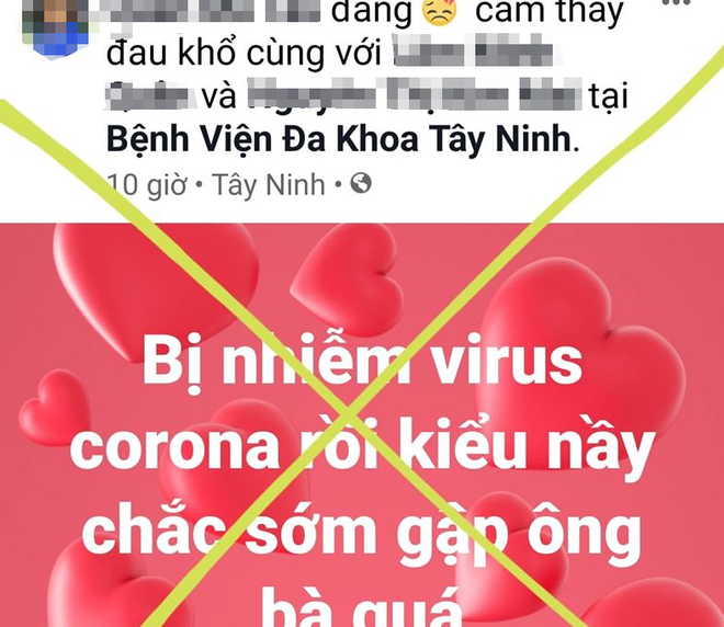 tin tuc trong ngay 212 moi nhat ha noi ghi nhan them 3 ca nghi nhiem covid 19