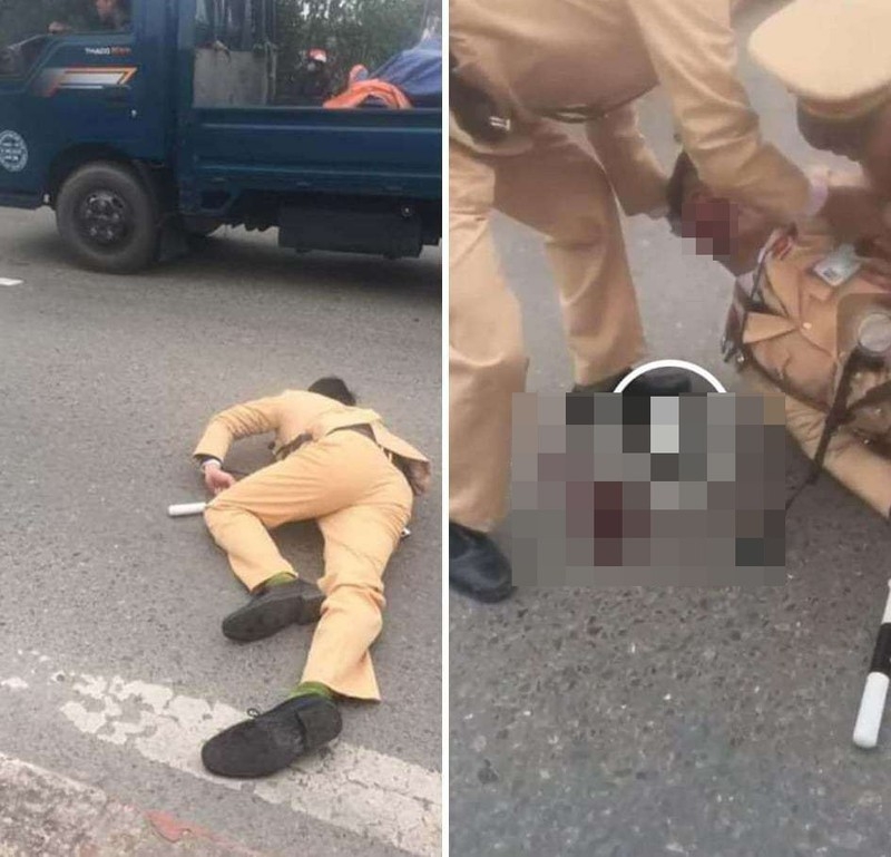 vu cho ban gai dam thang csgt nam thanh nien co bi khoi to toi giet nguoi