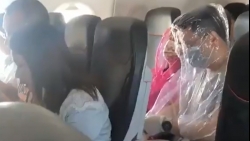 5 thoi quen song lanh manh giup ban day lui benh dich tu virus corona