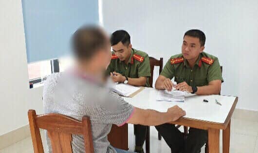 tin tuc trong ngay 222 moi nhat nu sinh o hue tu vong do benh nao khong phai covid 19