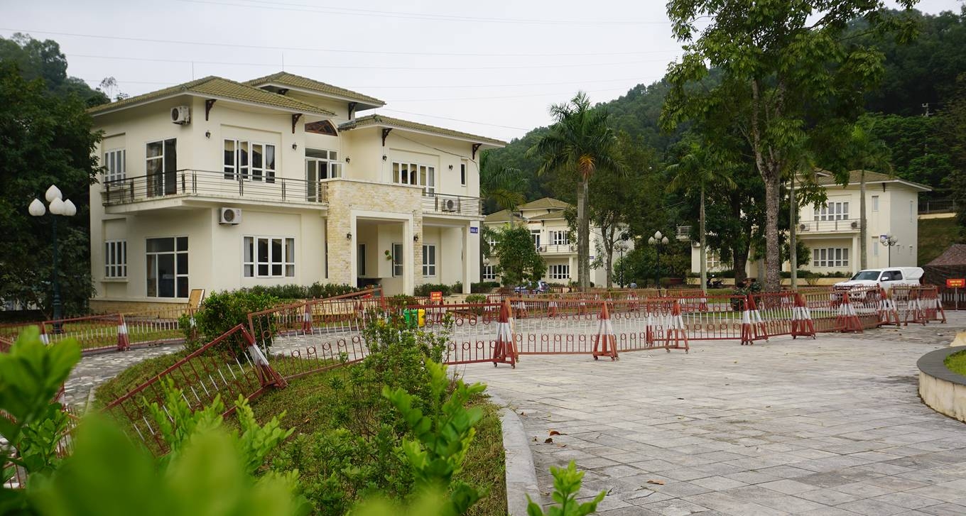 tin tuc trong ngay 143 moi nhat ky su viet che tao buong khu khuan toan than doi pho covid 19