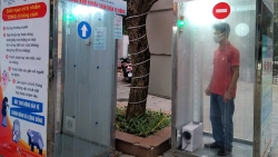 tin tuc trong ngay 193 moi nhat 3 4 ngay nua la cao diem dich o ha noi