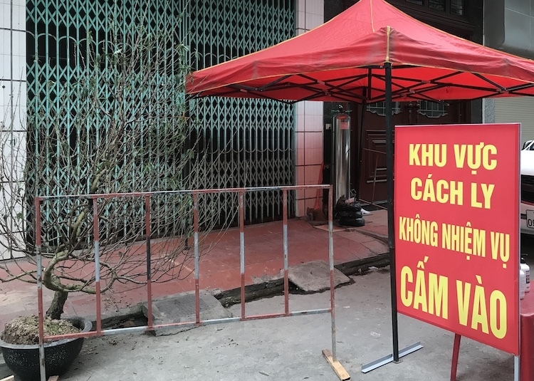 tin tuc trong ngay 163 moi nhat benh nhan covid 19 nguoi anh phai tho may