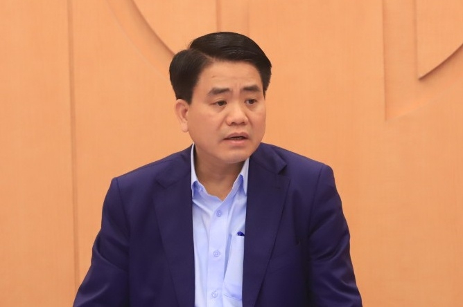 tin tuc trong ngay 173 moi nhat sau 8 ngay am tinh nu tiep vien vietnam airlines nhiem covid 19