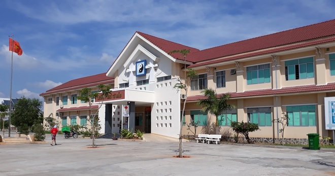 tin tuc trong ngay 173 moi nhat sau 8 ngay am tinh nu tiep vien vietnam airlines nhiem covid 19