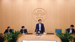 doanh nhan johnathan hanh nguyen thong bao dong gop 30 ti dong