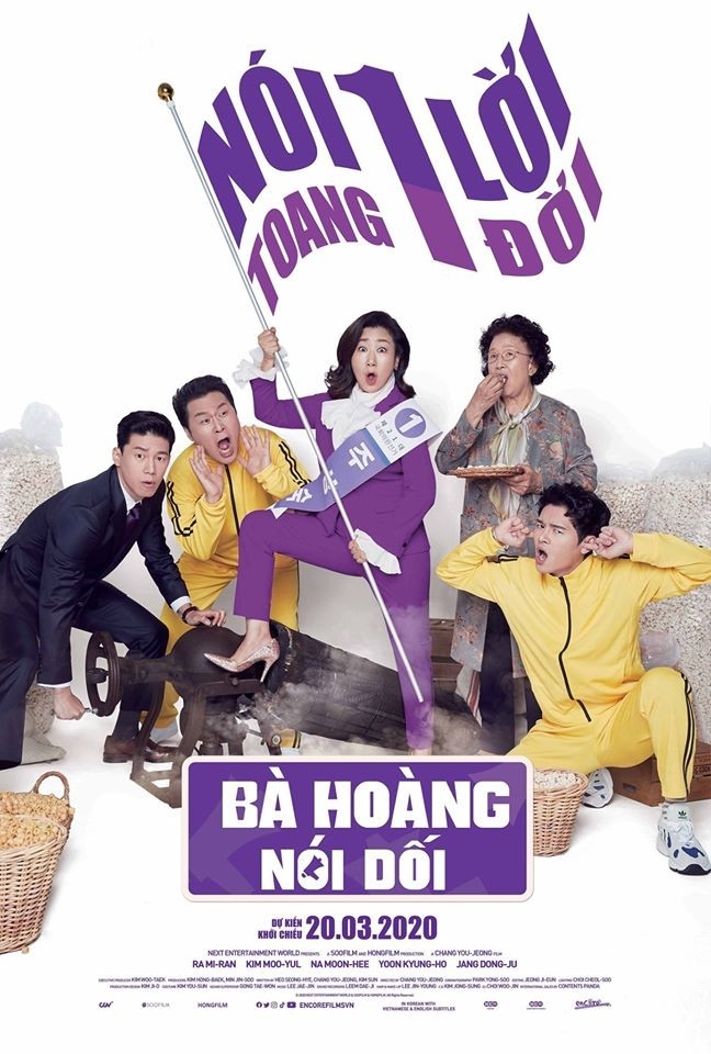 sieu pham fast furious 9 va loat bom tan chieu rap thang 52020 sau thoi gian ngung chieu vi covid 19