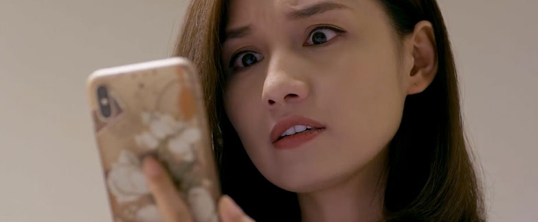 tinh yeu va tham vong tap 15 tue lam phat hien minh linh o trong phong cung nhau