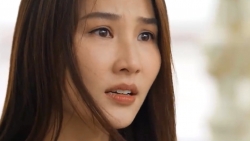 tinh yeu va tham vong tap 21 linh va son om nhau duoi mua
