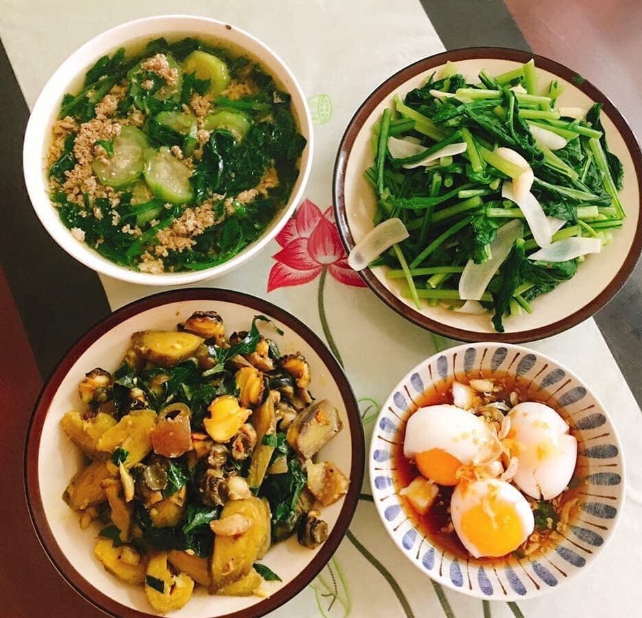 bao nuoc ngoai goi y 6 trai nghiem dang nho nhat o tphcm