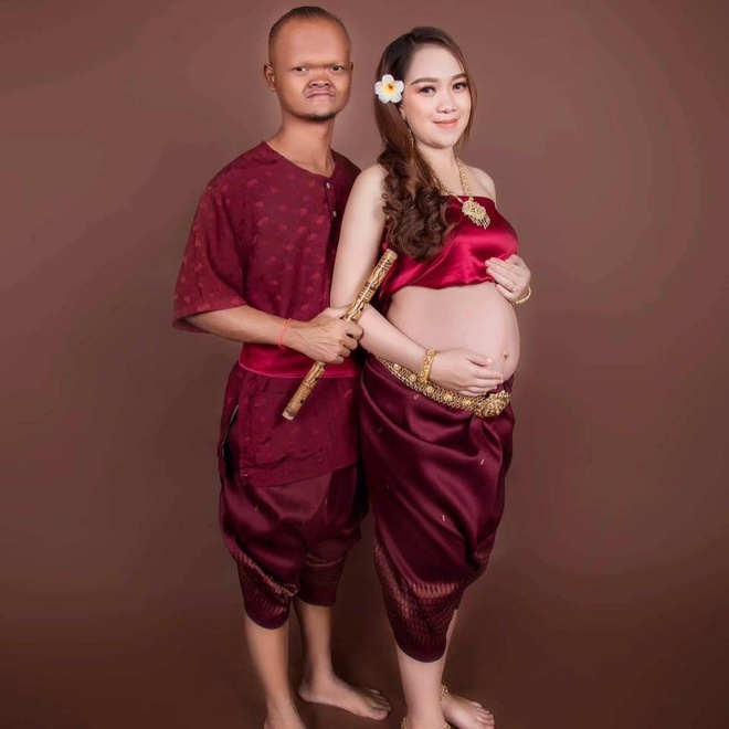 5 cap doi dua lech noi tieng chau a voi cuoc song vien man