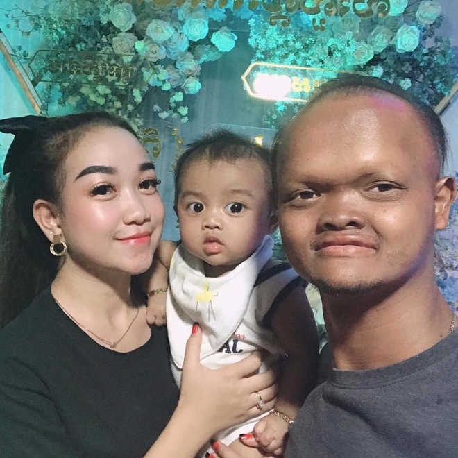 5 cap doi dua lech noi tieng chau a voi cuoc song vien man
