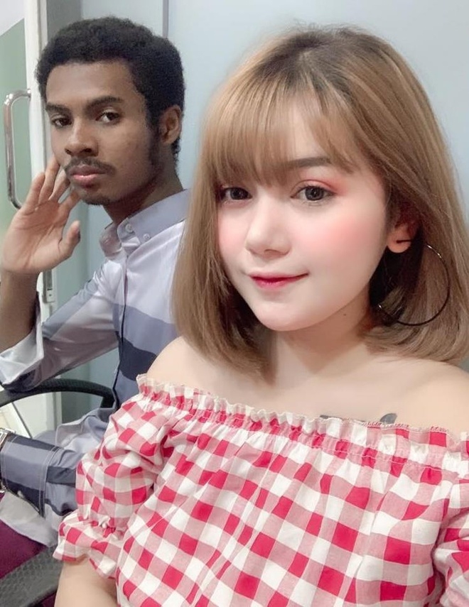 5 cap doi dua lech noi tieng chau a voi cuoc song vien man