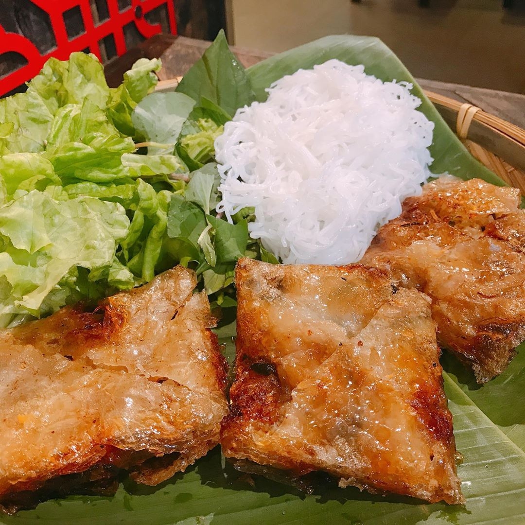 ru nhau ve hai phong vua ngam canh vua thuong thuc nhung dac san di vao long nguoi