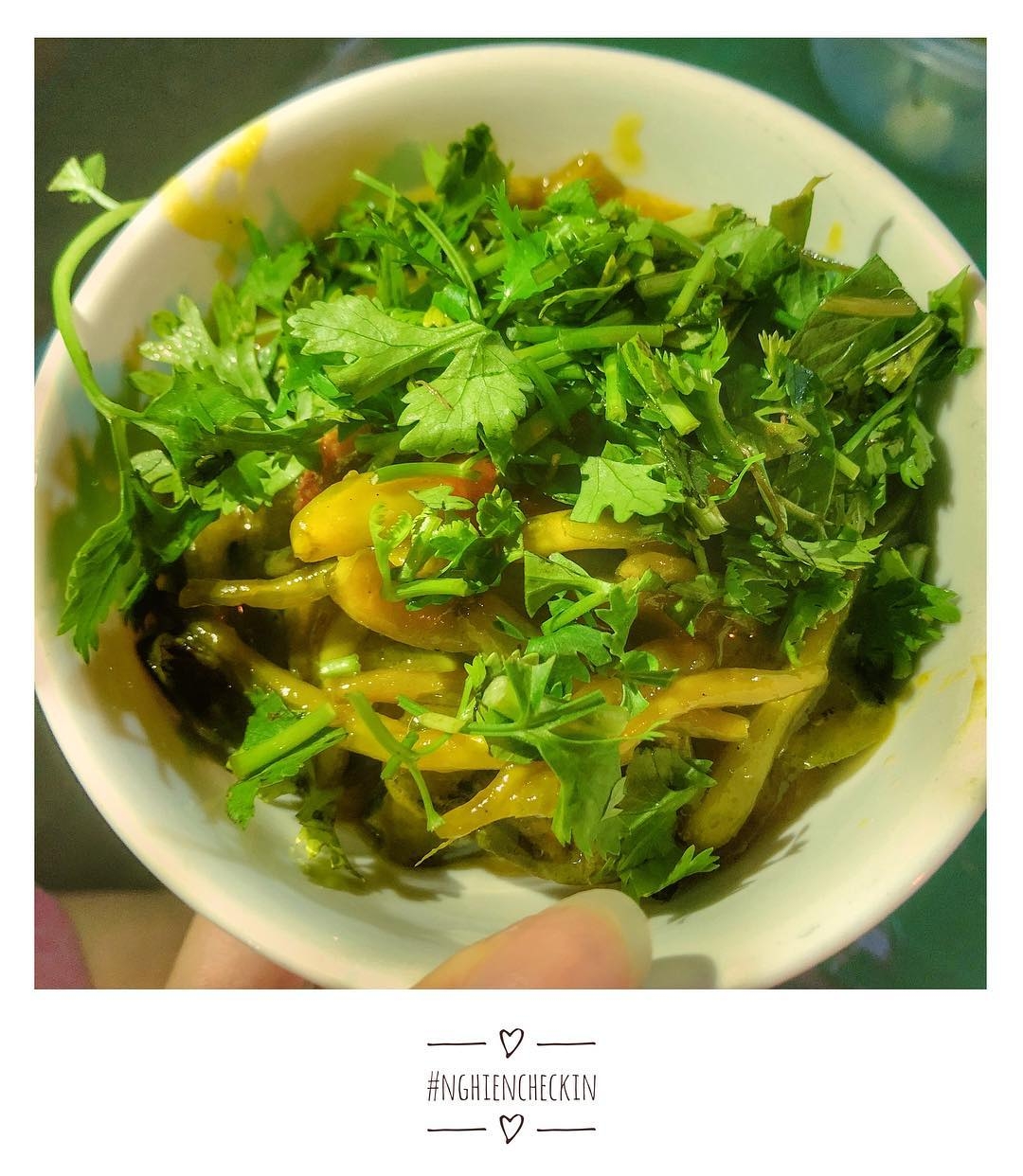 ru nhau ve hai phong vua ngam canh vua thuong thuc nhung dac san di vao long nguoi