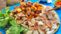 kham pha loat mon bun nguoi noi tieng 3 mien bac trung nam