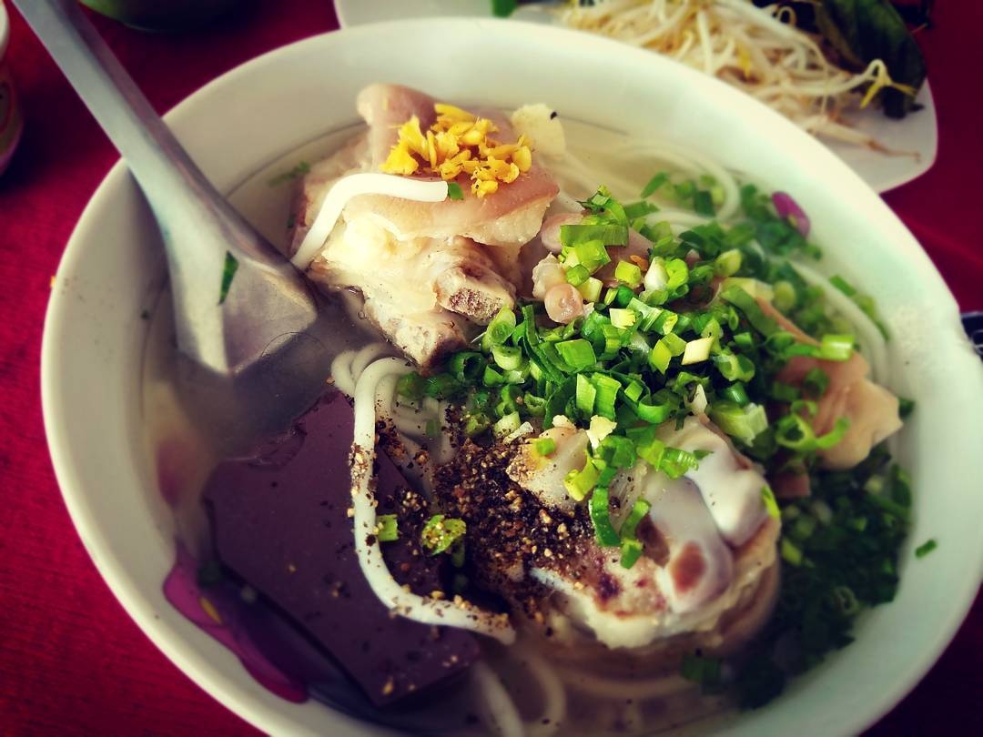 5 mon banh canh noi tieng nhat dinh phai thu o viet nam