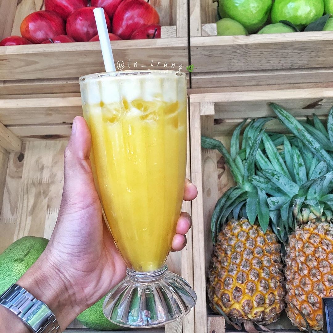 cac mon giai nhiet tu hoa qua hap dan du khach den ha noi