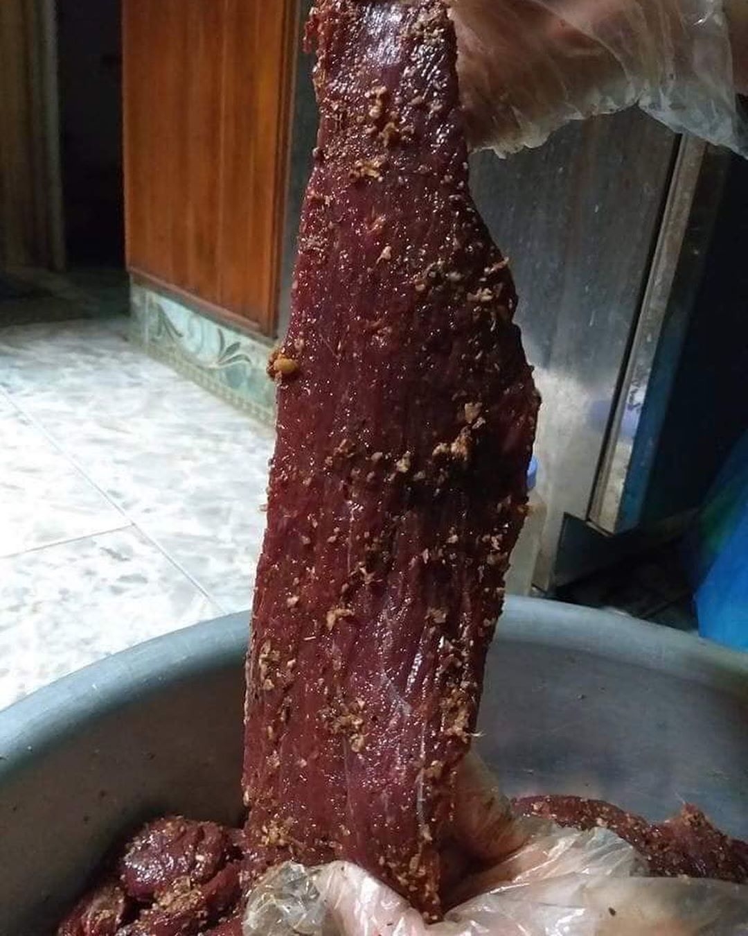 yen bai mu cang chai tran ngap dac san hap dan va thom ngon