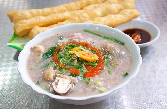 dac san son la co gi ma khien thuc khach say me den vay