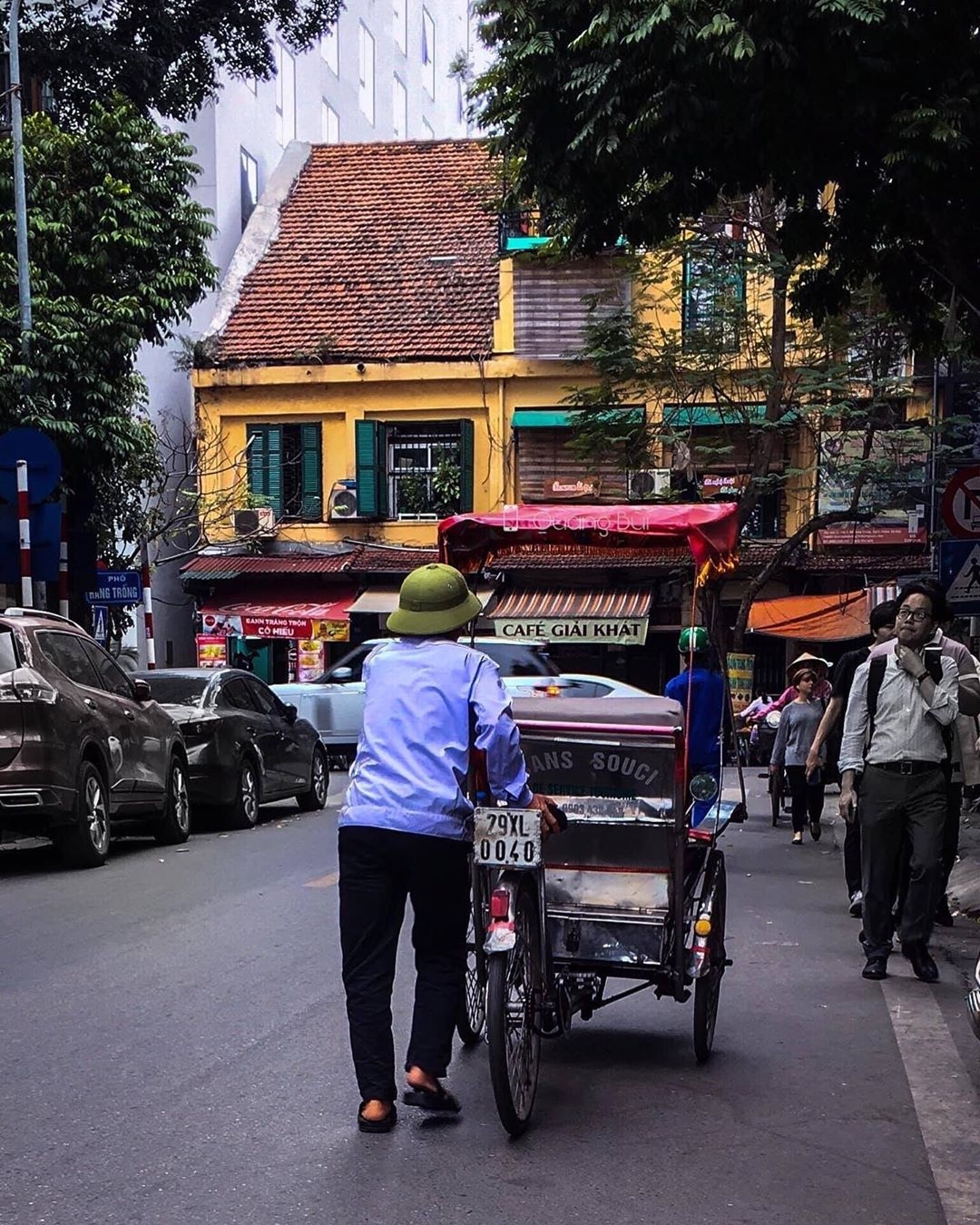 8 diem dung chan dep nhat trai dai 3 mien bac trung nam