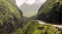 nhung diem check in sieu dep ngoai kinh thanh hue khi den manh dat co do du lich