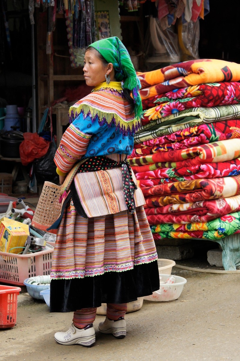 hanh trinh kham pha nong thon viet nam voi 5 dia diem noi tieng