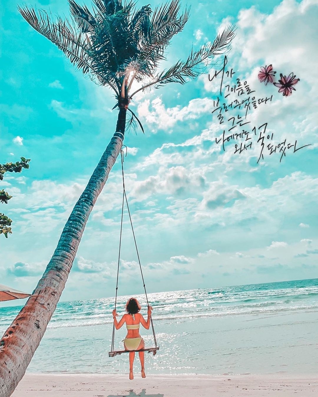 phu quoc co dia diem an choi gi ma gioi tre me tit den vay