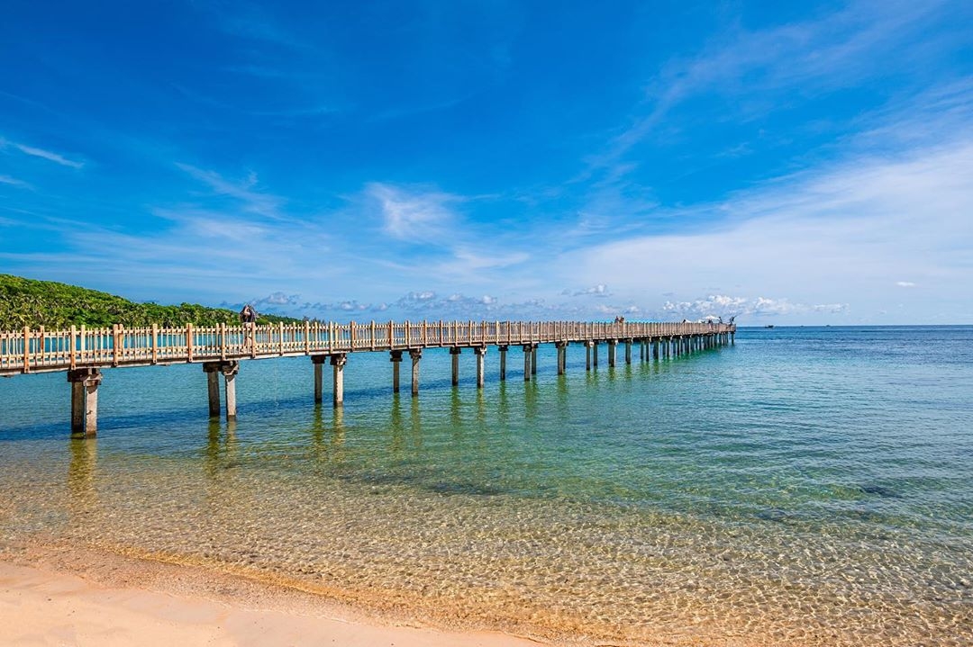 phu quoc co dia diem an choi gi ma gioi tre me tit den vay