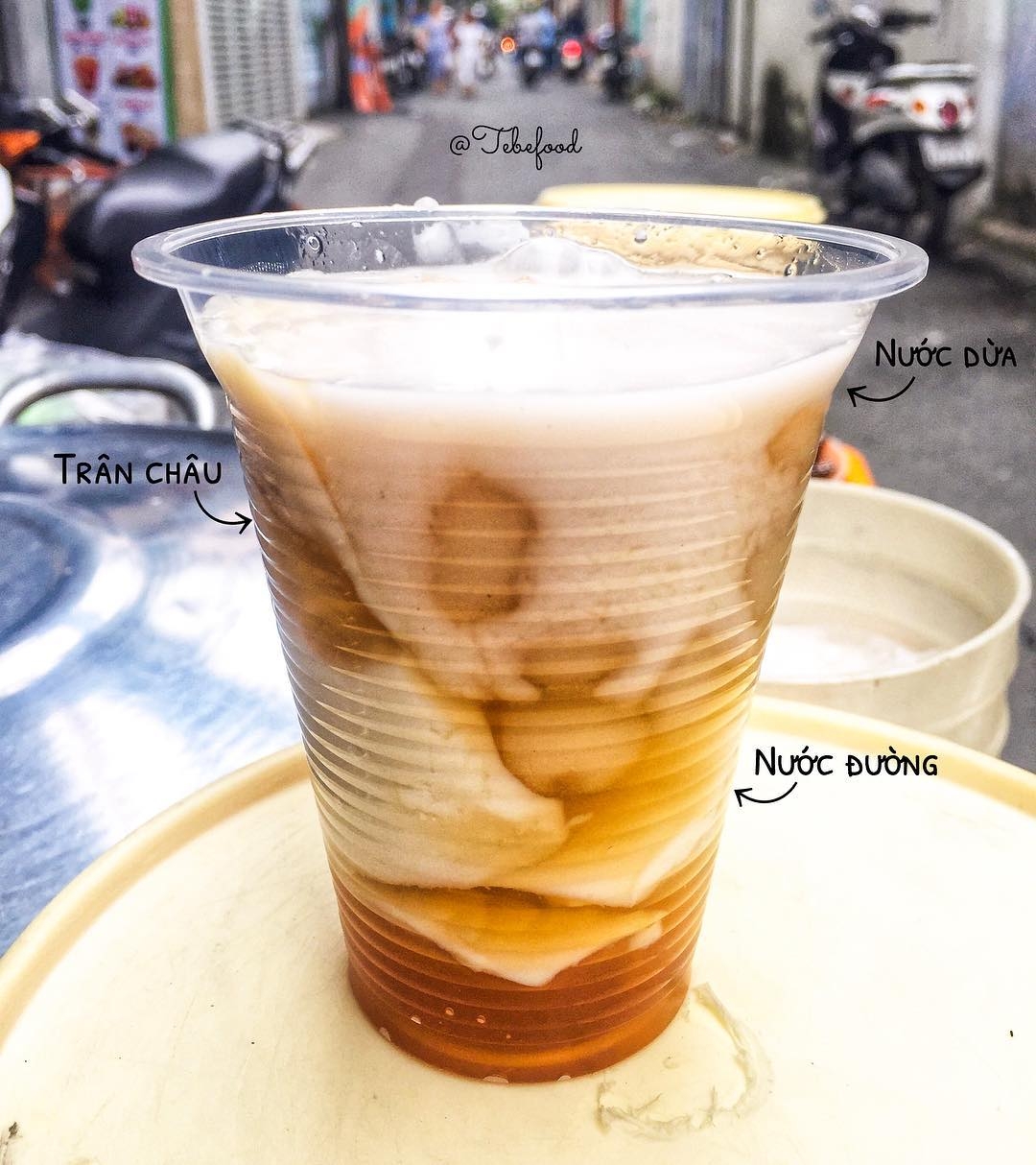 top 5 mon an duong pho ma gioi tre cuc yeu thich o tphcm