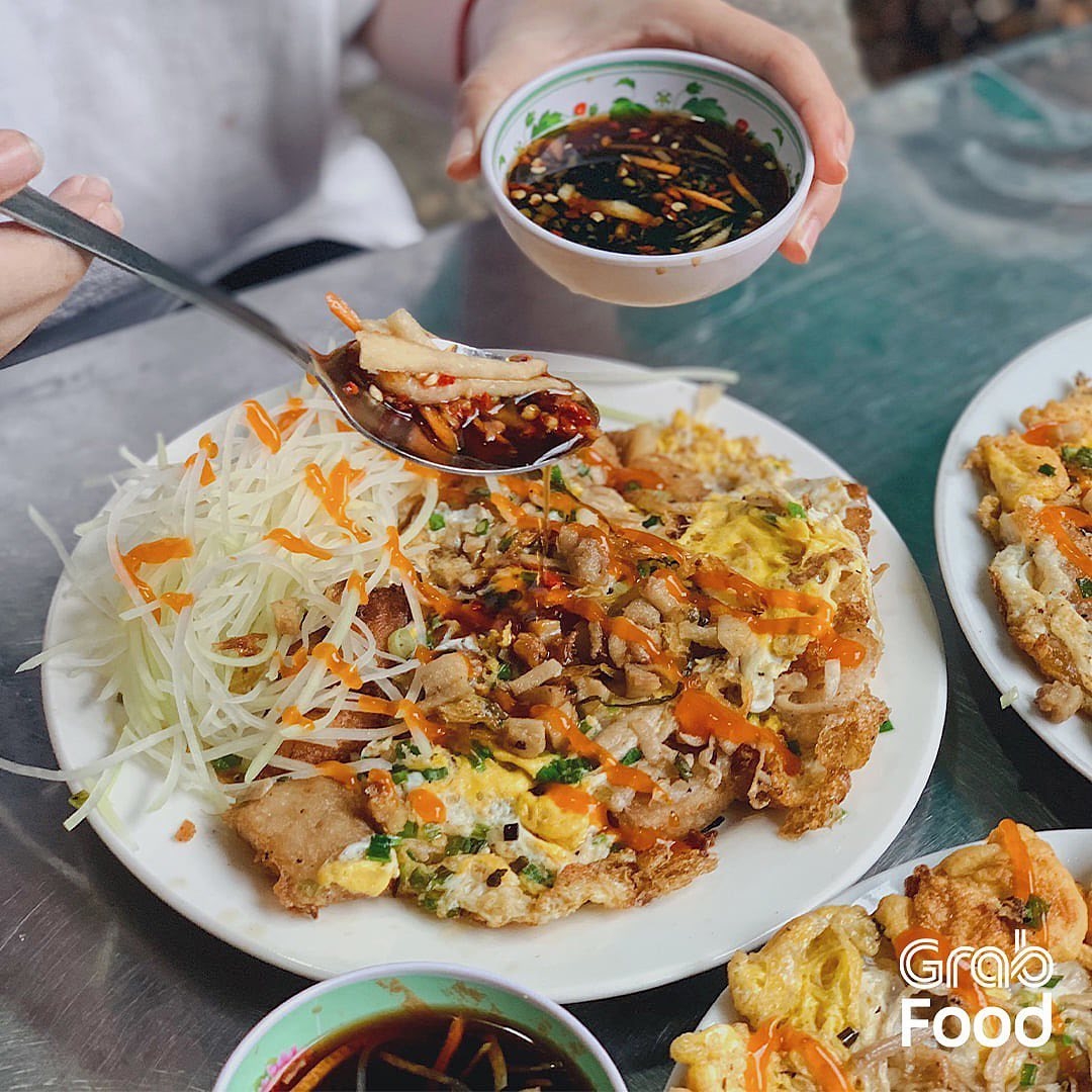 top 5 mon an duong pho ma gioi tre cuc yeu thich o tphcm