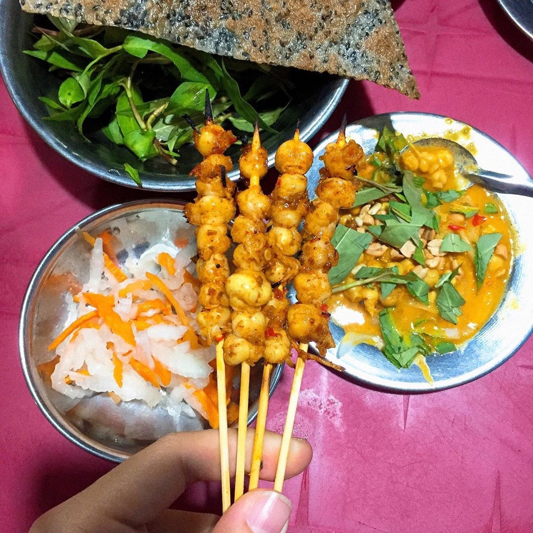 loat mon an doc la khong the bo qua khi den phan thiet