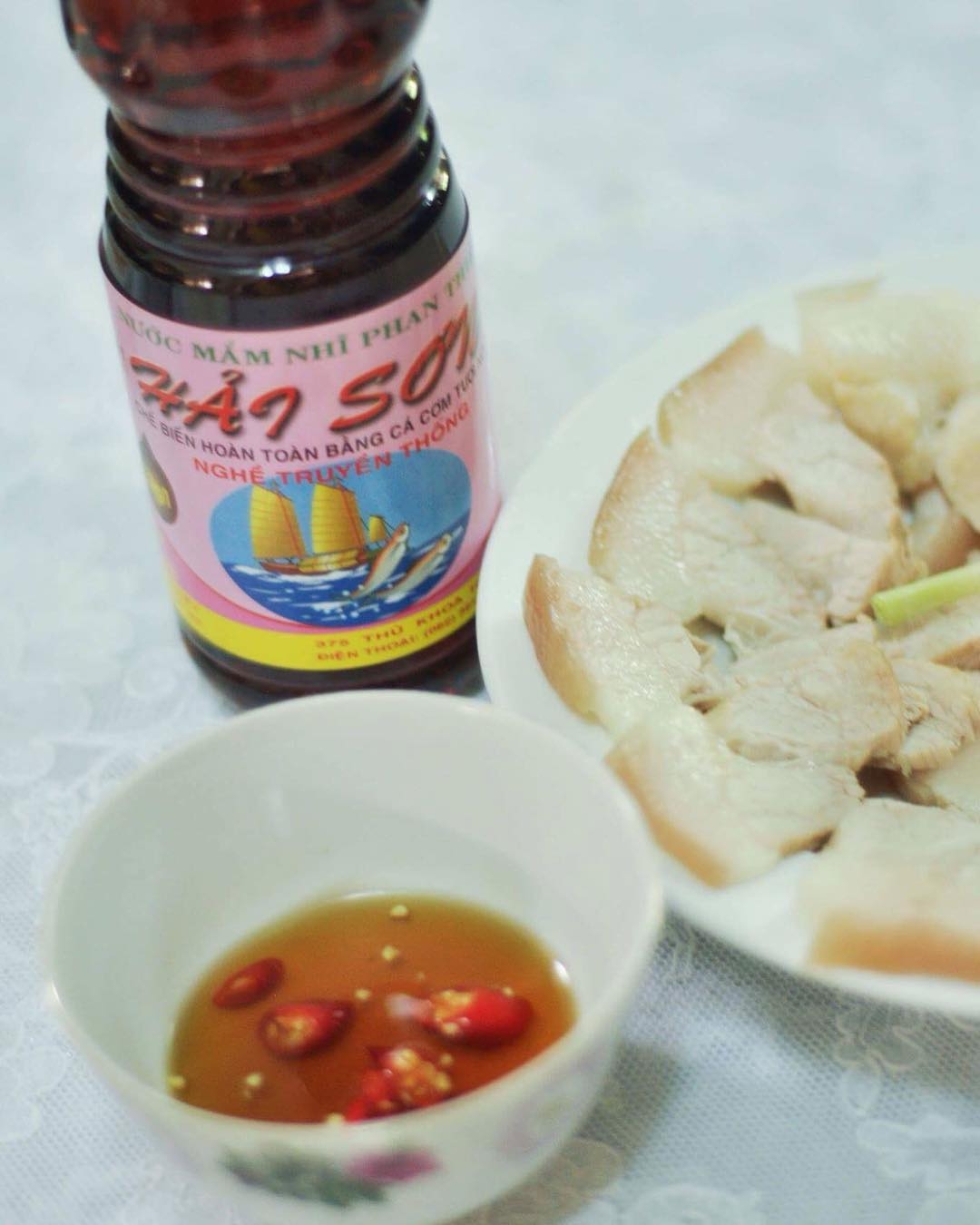 dac san tuyet ngon mua ve lam qua khi di du lich mui ne