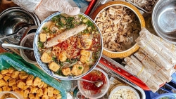 bloomberg xem viet nam la hinh mau cho cac nuoc thoi hau covid 19