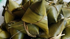 co dac san gi trong mam co cua nguoi dan binh lieu moi khi hoi hoa so den