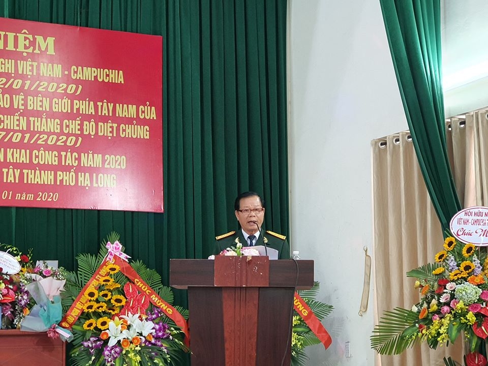hoi huu nghi viet nam campuchia tinh quang ninh ket nap 245 hoi vien moi trong nam 2019