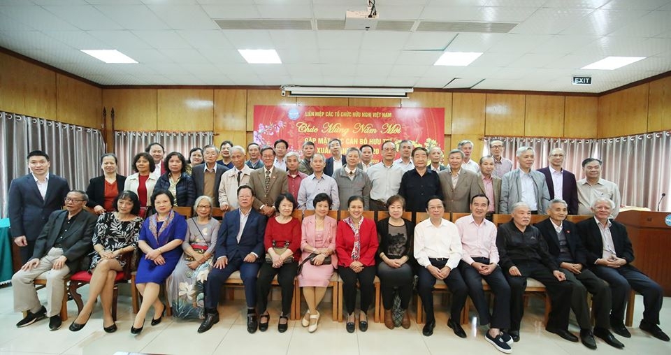 lien hiep huu nghi phai la khoi doan ket nhat tri quyet tam cao y chi manh
