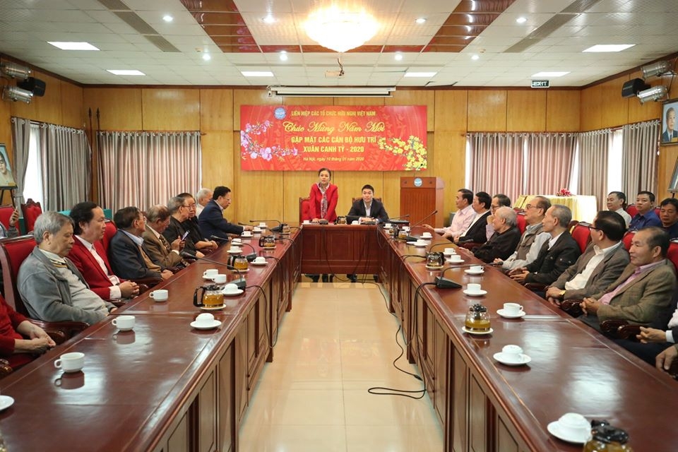 lien hiep huu nghi phai la khoi doan ket nhat tri quyet tam cao y chi manh